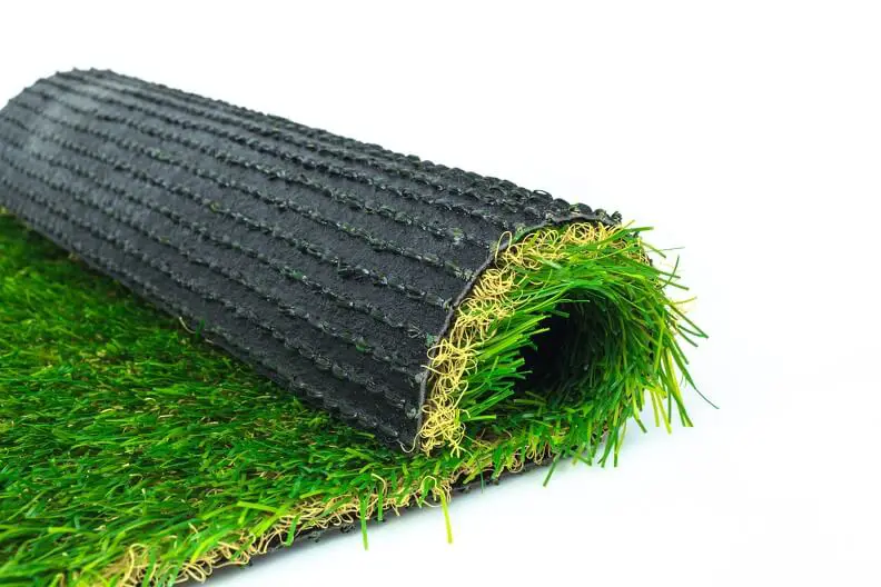 How to Install Artificial Grass Bremerton, WA