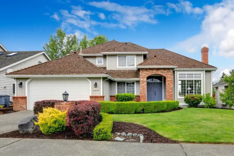 How to Take Care of Lawn in Bremerton, WA