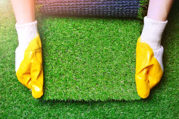 Artificial Grass Installation Bremerton, WA Artificial Grass Installation Bremerton, WA