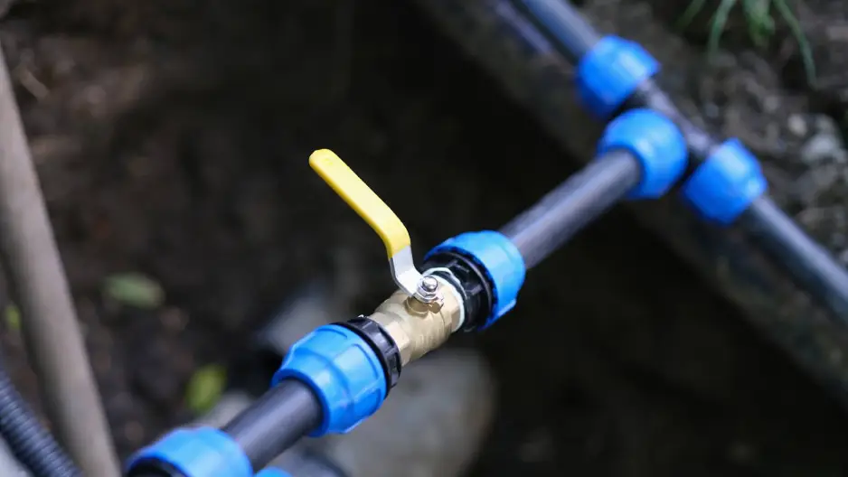 Irrigation Services Bremerton, WA