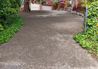 Quality Landscaping Services
