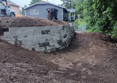 Reliable Landscaping Services