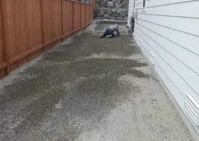 Landscaping Services Company (3)