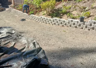 Excellent Landscaping Company
