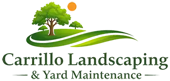 Carrillo Landscaping